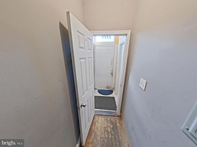 3438 N FRONT ST, Philadelphia, PA 19140