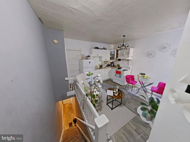 3438 N FRONT ST, Philadelphia, PA 19140