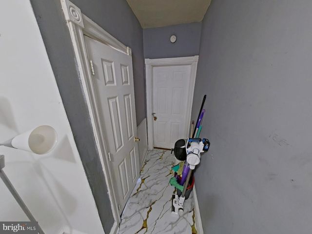 3438 N FRONT ST, Philadelphia, PA 19140