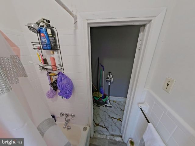 3438 N FRONT ST, Philadelphia, PA 19140