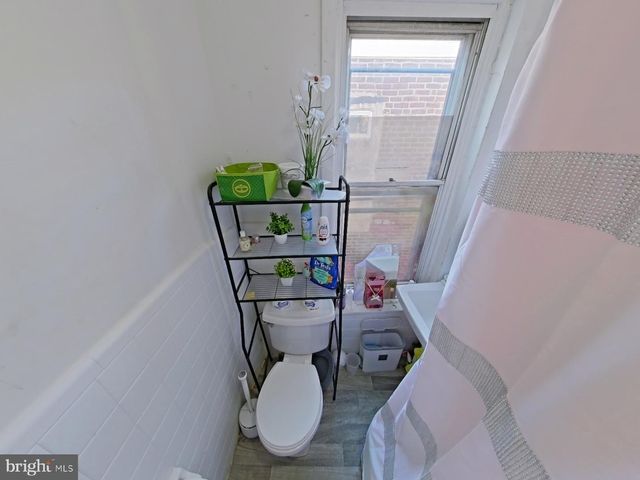 3438 N FRONT ST, Philadelphia, PA 19140