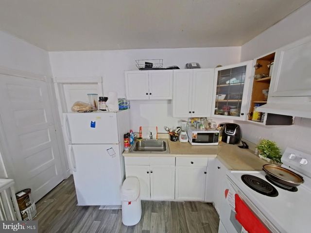 3438 N FRONT ST, Philadelphia, PA 19140