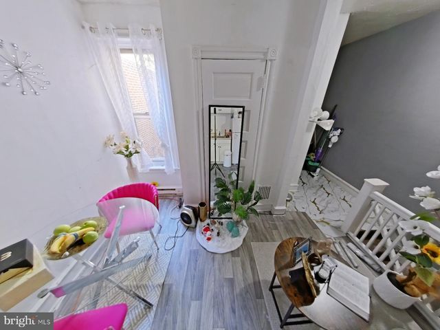 3438 N FRONT ST, Philadelphia, PA 19140