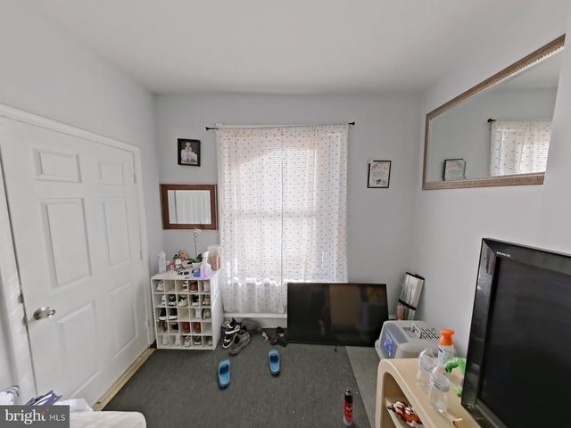 3438 N FRONT ST, Philadelphia, PA 19140