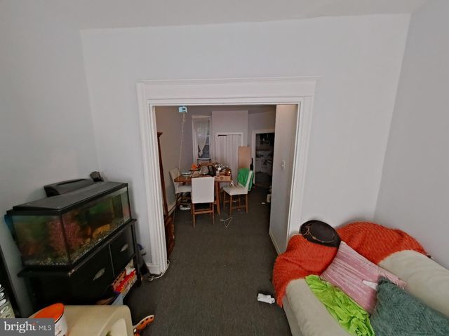 3438 N FRONT ST, Philadelphia, PA 19140