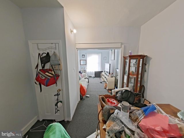 3438 N FRONT ST, Philadelphia, PA 19140