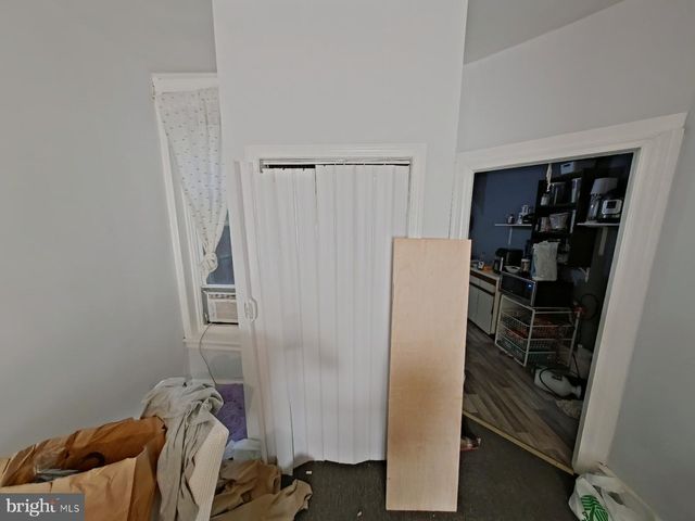 3438 N FRONT ST, Philadelphia, PA 19140