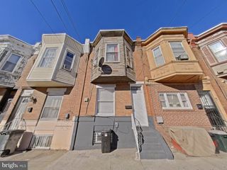 3438 N FRONT ST, Philadelphia, PA 19140