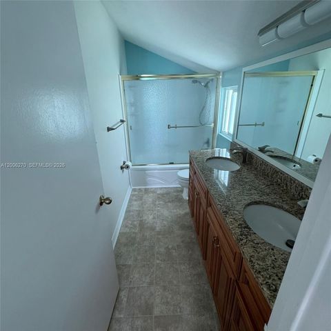 5836 Rambler Rose Way, West Palm Beach, FL 33415