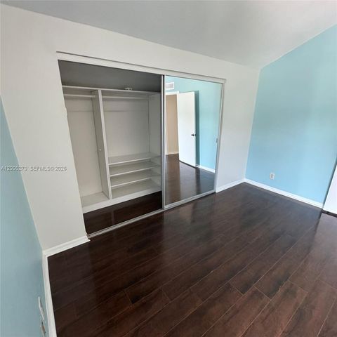 5836 Rambler Rose Way, West Palm Beach, FL 33415