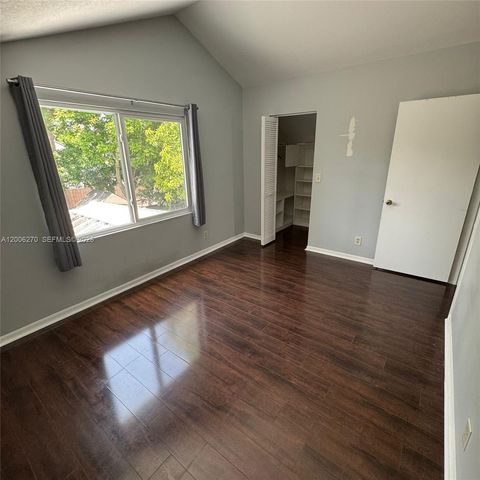 5836 Rambler Rose Way, West Palm Beach, FL 33415
