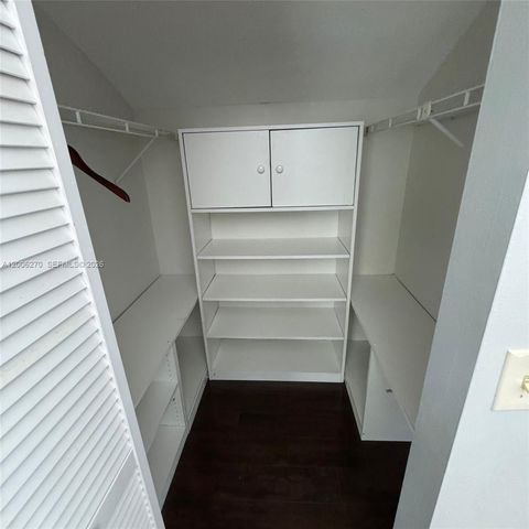 5836 Rambler Rose Way, West Palm Beach, FL 33415