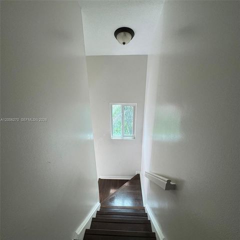 5836 Rambler Rose Way, West Palm Beach, FL 33415
