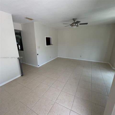 5836 Rambler Rose Way, West Palm Beach, FL 33415