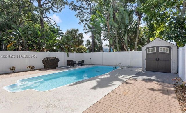 5836 Rambler Rose Way, West Palm Beach, FL 33415