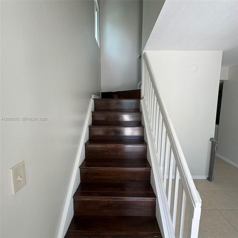 5836 Rambler Rose Way, West Palm Beach, FL 33415
