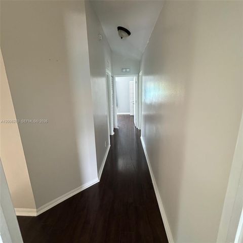5836 Rambler Rose Way, West Palm Beach, FL 33415