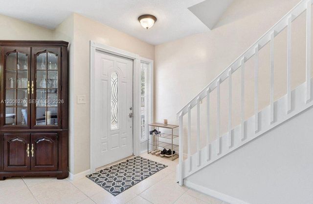 5836 Rambler Rose Way, West Palm Beach, FL 33415