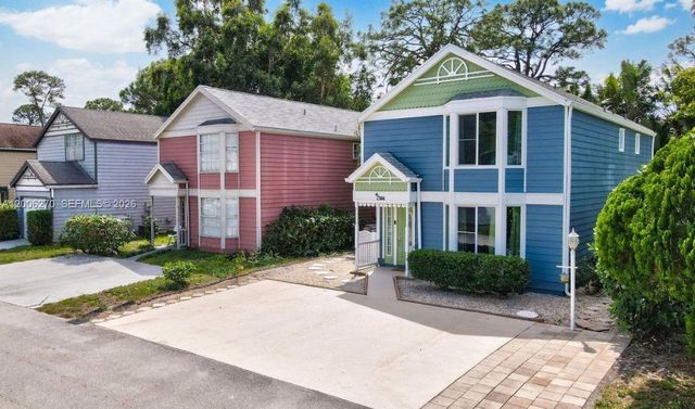 5836 Rambler Rose Way, West Palm Beach, FL 33415