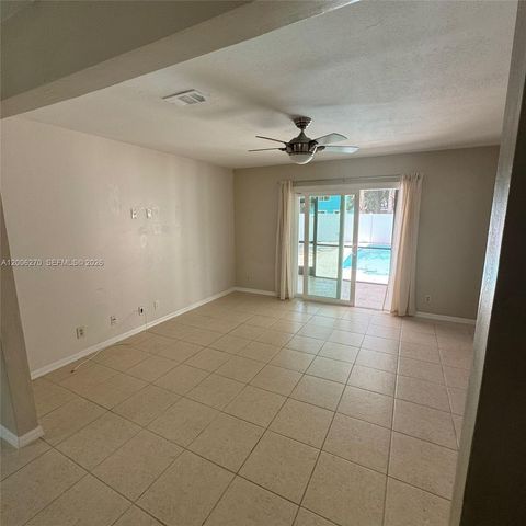 5836 Rambler Rose Way, West Palm Beach, FL 33415