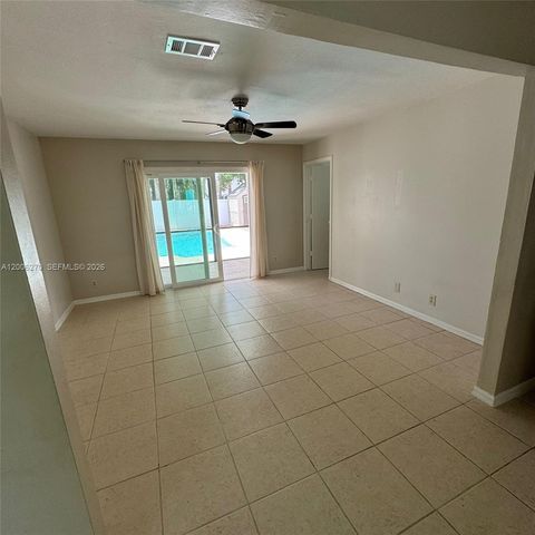 5836 Rambler Rose Way, West Palm Beach, FL 33415