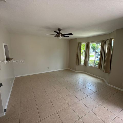 5836 Rambler Rose Way, West Palm Beach, FL 33415