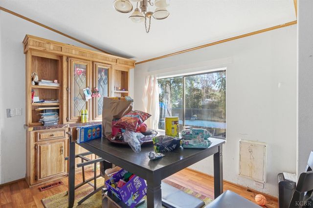 601 S Phillips Street, Hanford, CA 93230