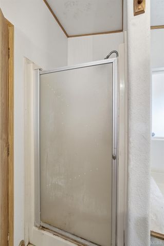 601 S Phillips Street, Hanford, CA 93230