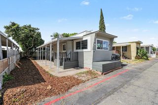 4400 Gateway Road, Bethel Island, CA 94511