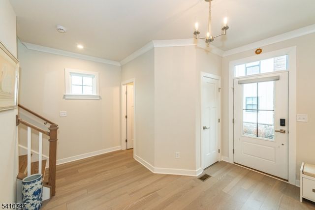 24 Willow Ln 24, Parsippany-troy Hills Twp., NJ 07054