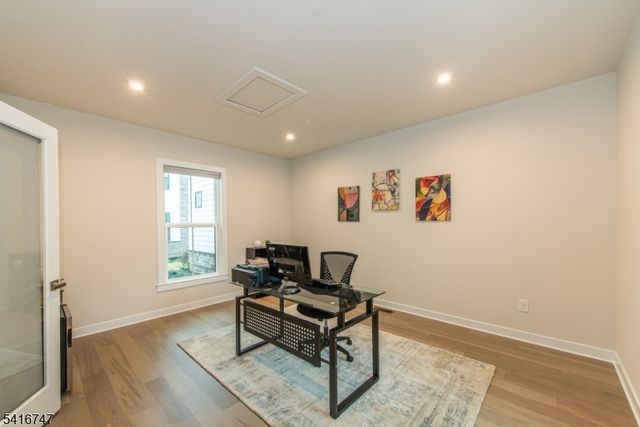 24 Willow Ln 24, Parsippany-troy Hills Twp., NJ 07054