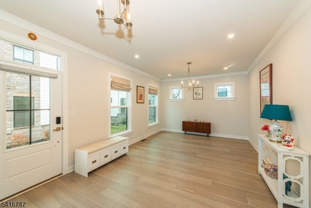 24 Willow Ln 24, Parsippany-troy Hills Twp., NJ 07054