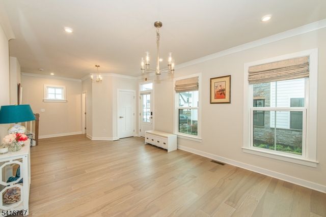 24 Willow Ln 24, Parsippany-troy Hills Twp., NJ 07054