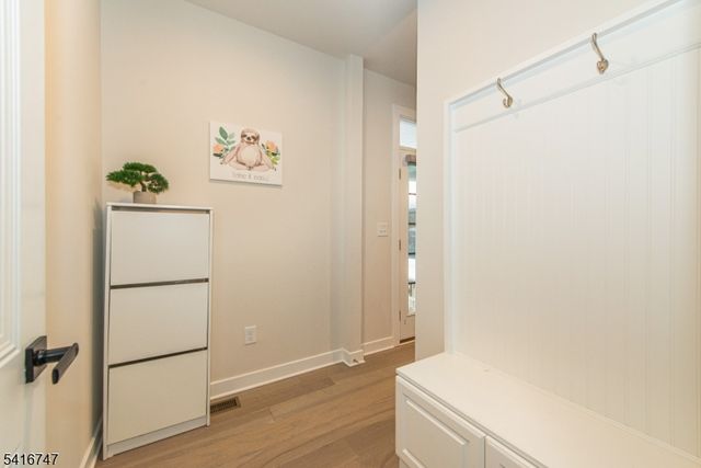 24 Willow Ln 24, Parsippany-troy Hills Twp., NJ 07054