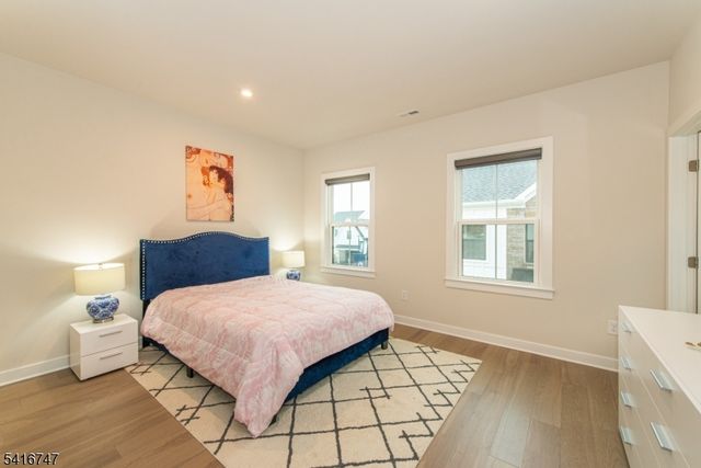 24 Willow Ln 24, Parsippany-troy Hills Twp., NJ 07054