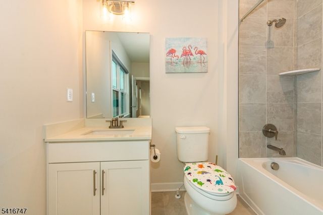 24 Willow Ln 24, Parsippany-troy Hills Twp., NJ 07054