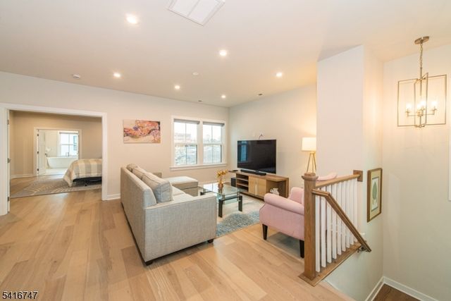 24 Willow Ln 24, Parsippany-troy Hills Twp., NJ 07054