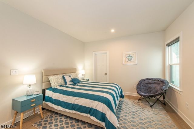 24 Willow Ln 24, Parsippany-troy Hills Twp., NJ 07054