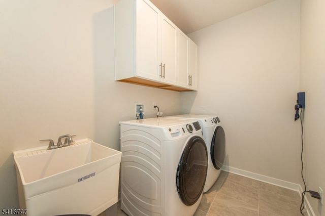 24 Willow Ln 24, Parsippany-troy Hills Twp., NJ 07054