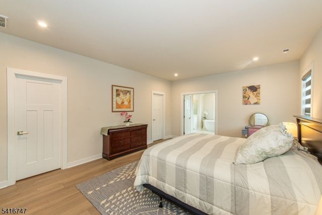 24 Willow Ln 24, Parsippany-troy Hills Twp., NJ 07054