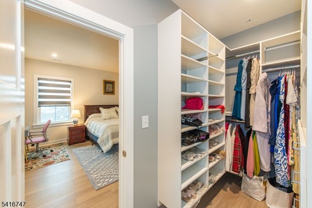 24 Willow Ln 24, Parsippany-troy Hills Twp., NJ 07054