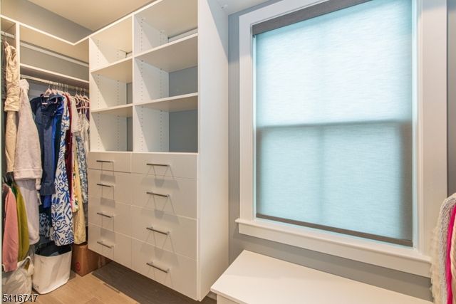 24 Willow Ln 24, Parsippany-troy Hills Twp., NJ 07054