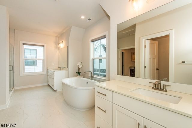 24 Willow Ln 24, Parsippany-troy Hills Twp., NJ 07054