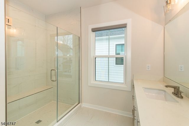 24 Willow Ln 24, Parsippany-troy Hills Twp., NJ 07054