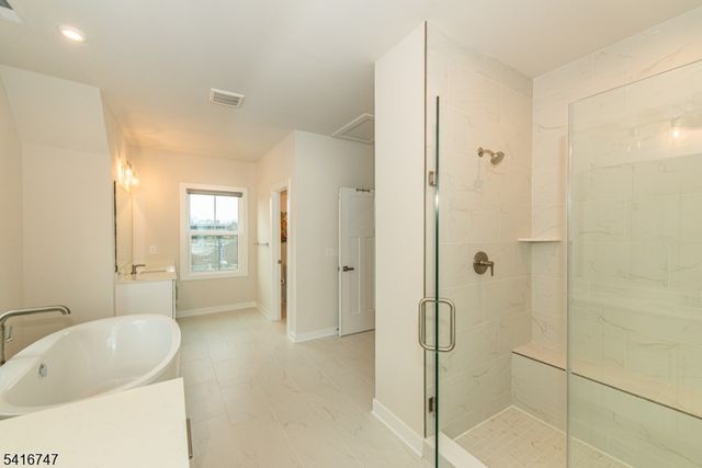 24 Willow Ln 24, Parsippany-troy Hills Twp., NJ 07054