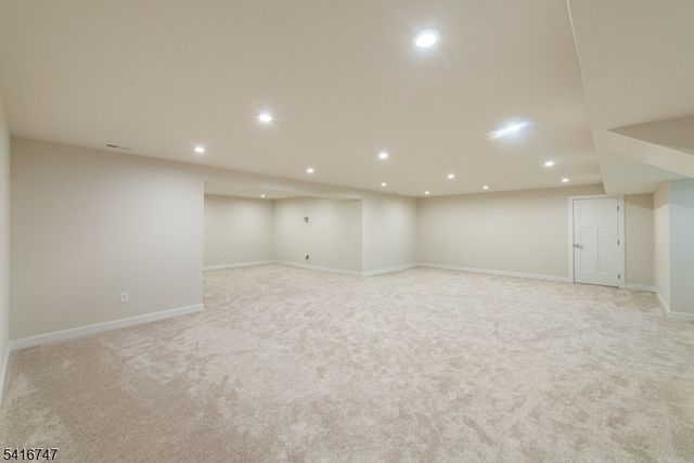 24 Willow Ln 24, Parsippany-troy Hills Twp., NJ 07054