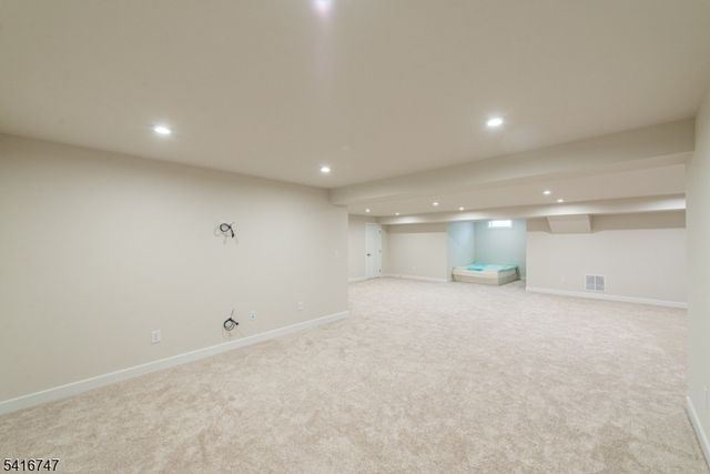 24 Willow Ln 24, Parsippany-troy Hills Twp., NJ 07054