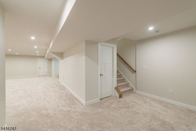 24 Willow Ln 24, Parsippany-troy Hills Twp., NJ 07054