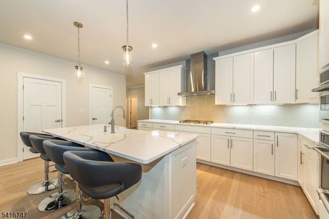 24 Willow Ln 24, Parsippany-troy Hills Twp., NJ 07054