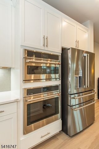 24 Willow Ln 24, Parsippany-troy Hills Twp., NJ 07054